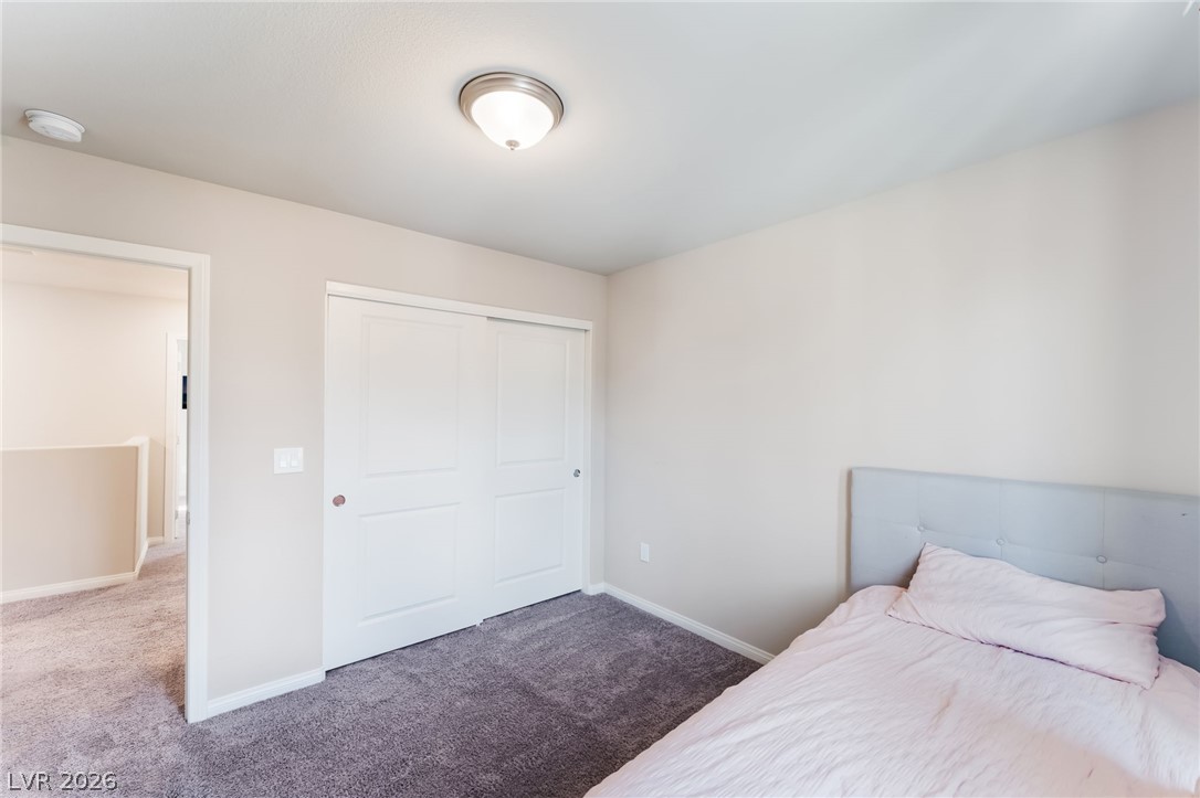 3803 Ramura Avenue Property Photo 22