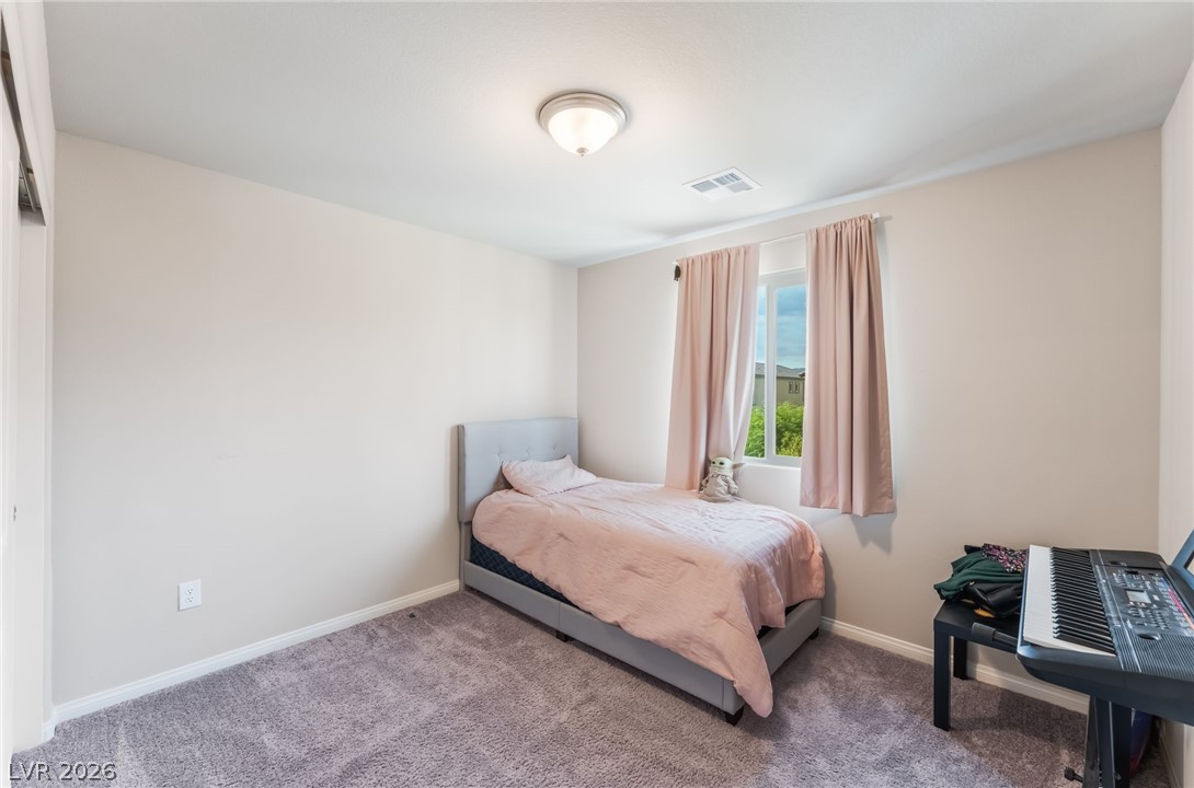 3803 Ramura Avenue Property Photo 23