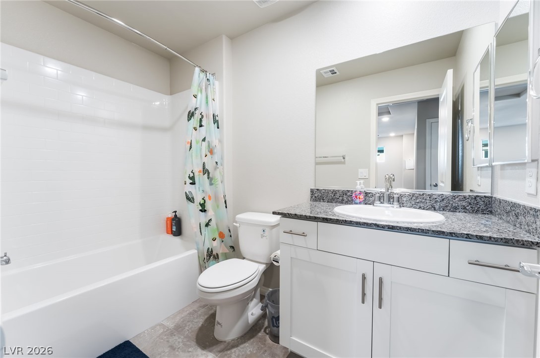 3803 Ramura Avenue Property Photo 24