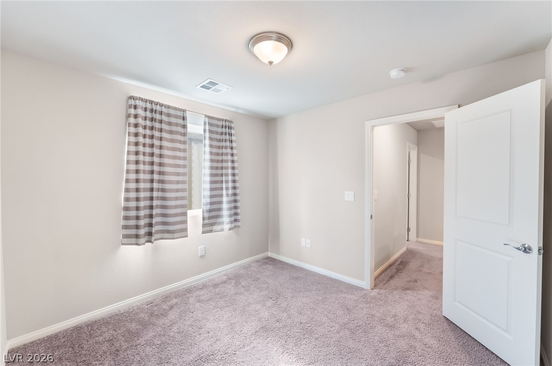 3803 Ramura Avenue Property Photo 25