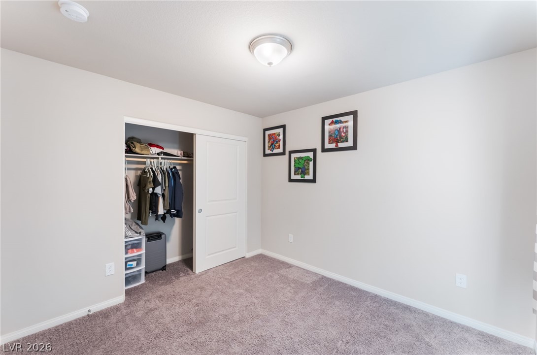 3803 Ramura Avenue Property Photo 26