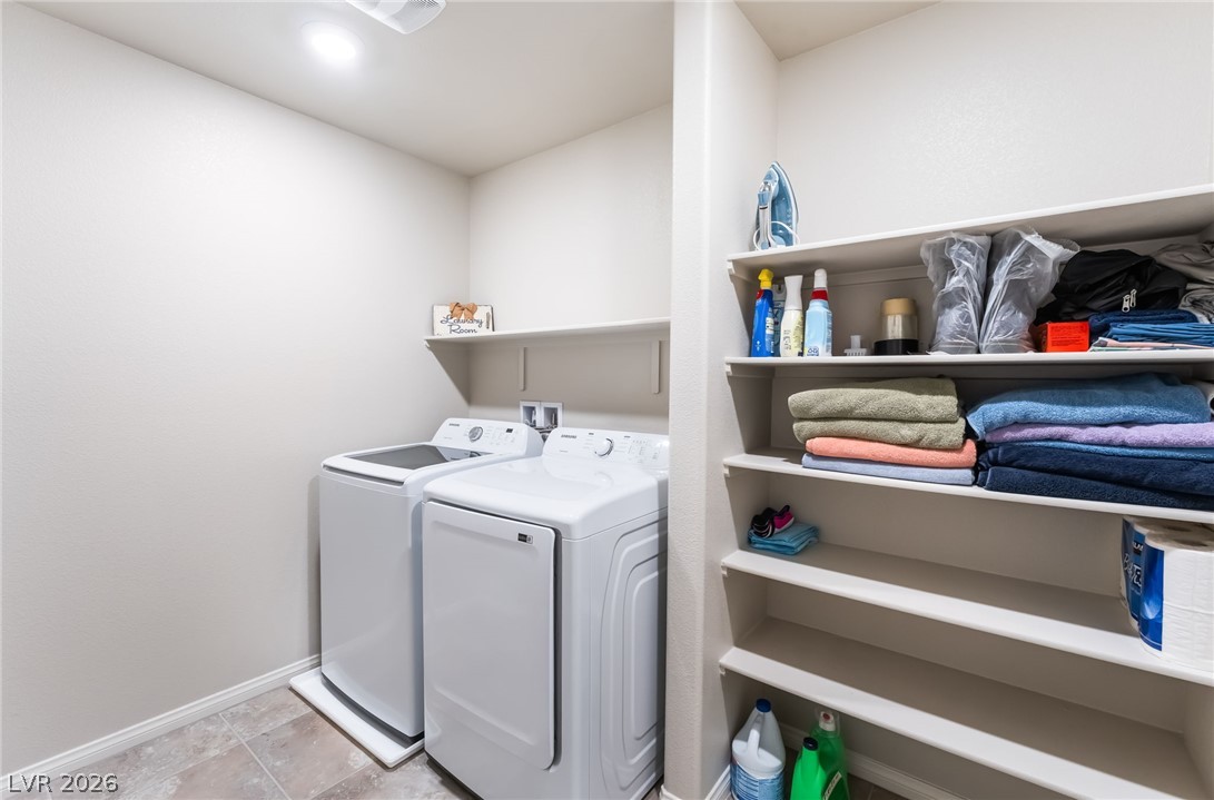 3803 Ramura Avenue Property Photo 27