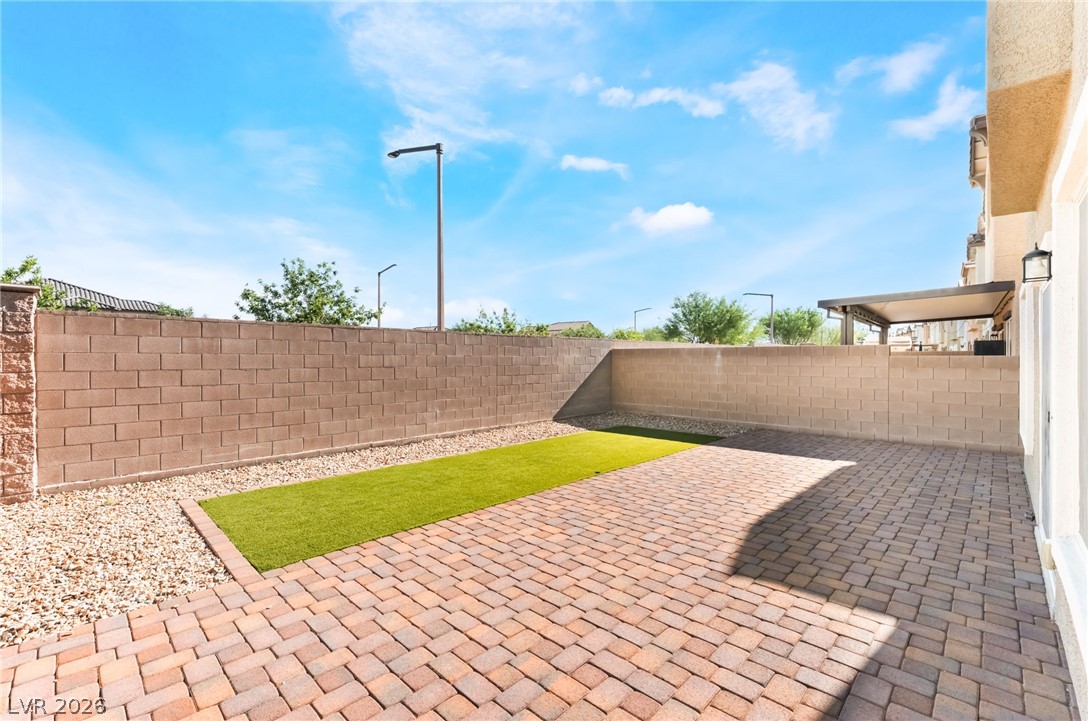 3803 Ramura Avenue Property Photo 28