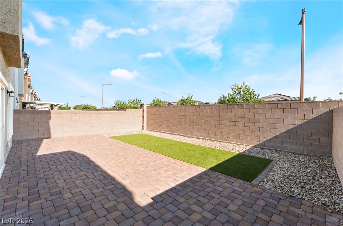 3803 Ramura Avenue Property Photo 31