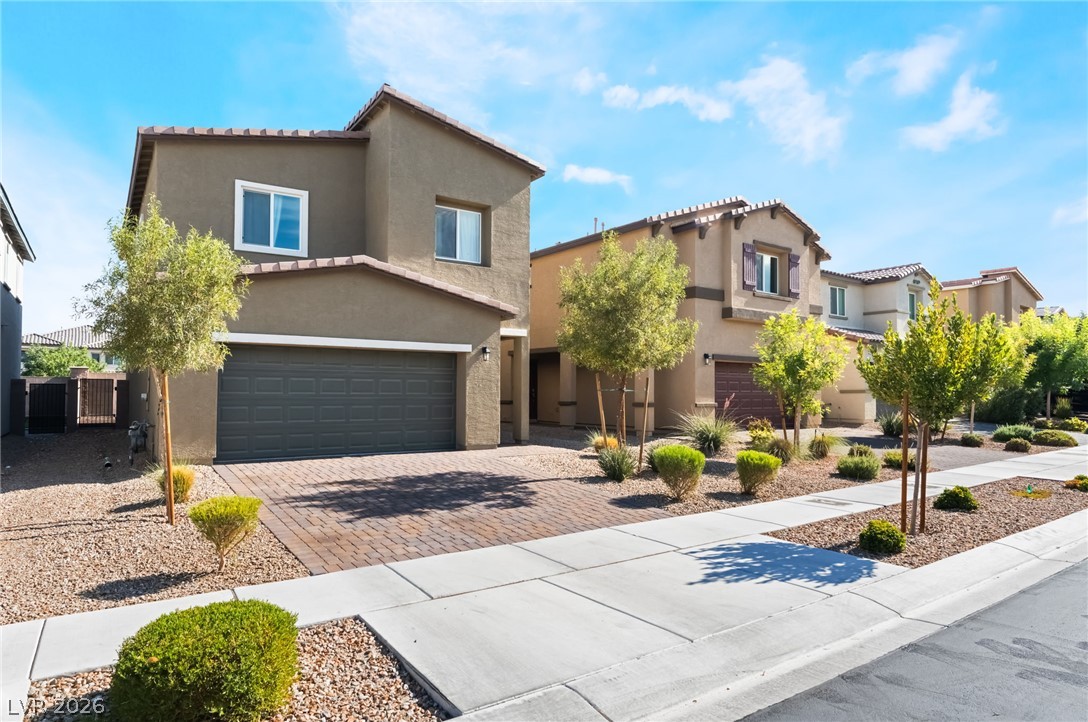 3803 Ramura Avenue Property Photo 32