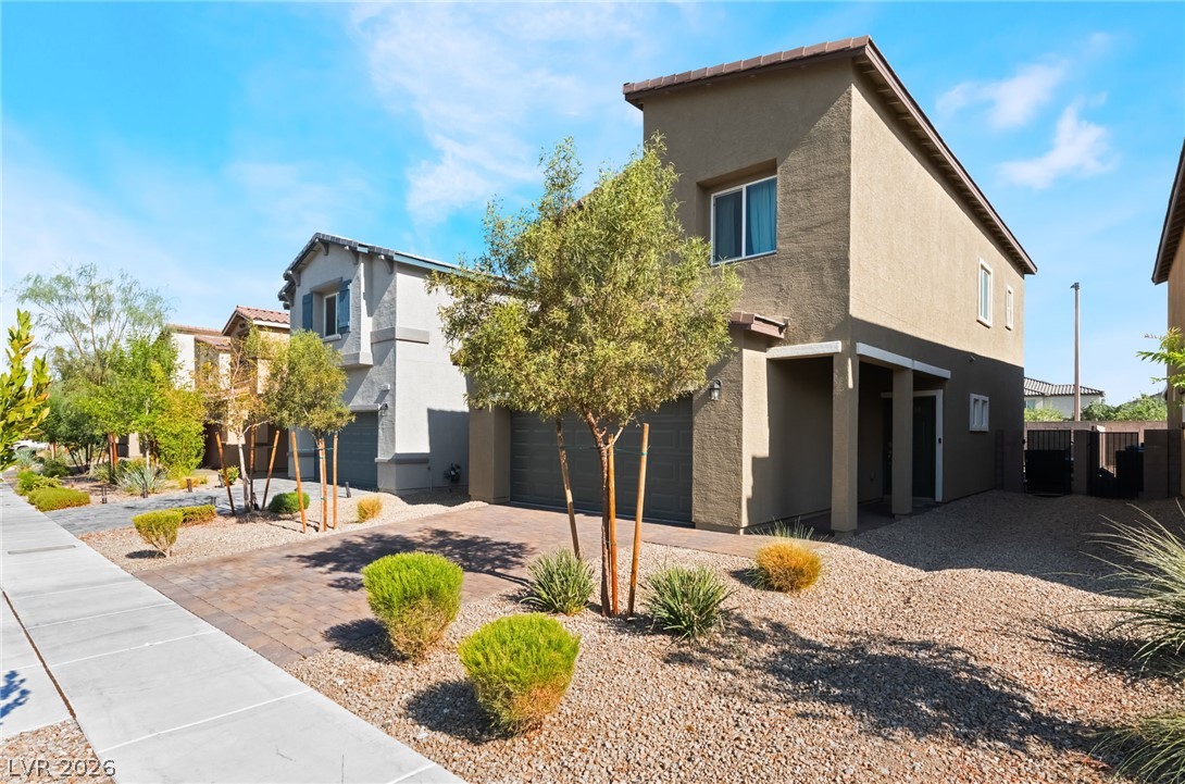 3803 Ramura Avenue Property Photo 33