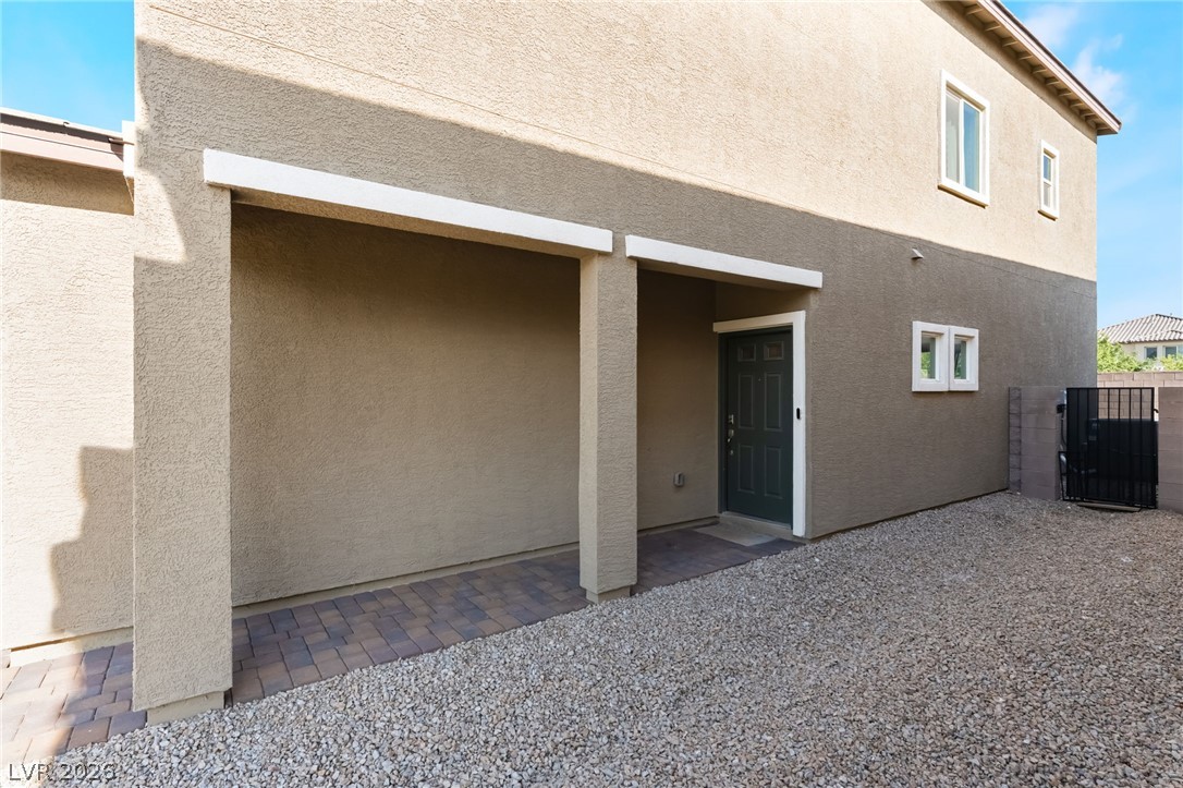 3803 Ramura Avenue Property Photo 34