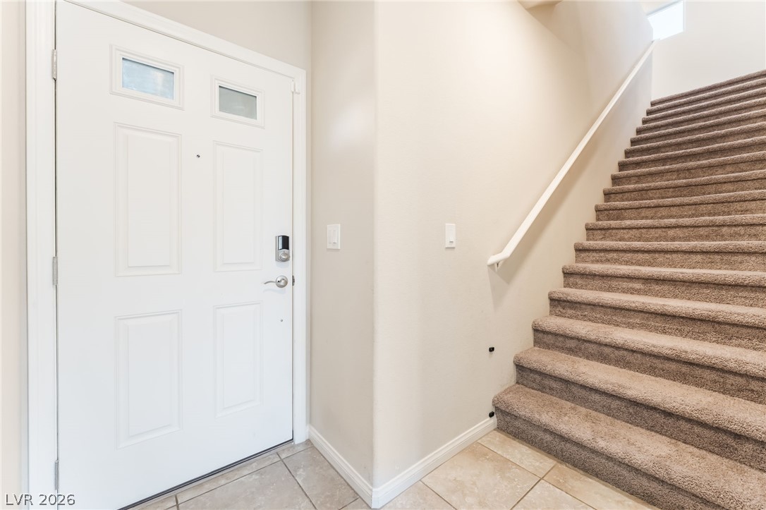 3803 Ramura Avenue Property Photo 36