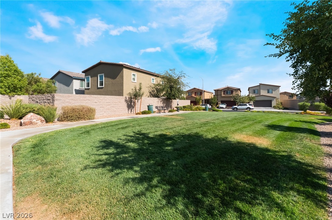 3803 Ramura Avenue Property Photo 37