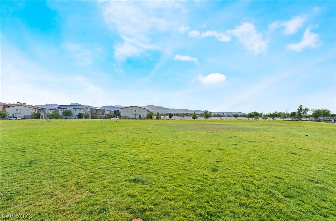3803 Ramura Avenue Property Photo 39