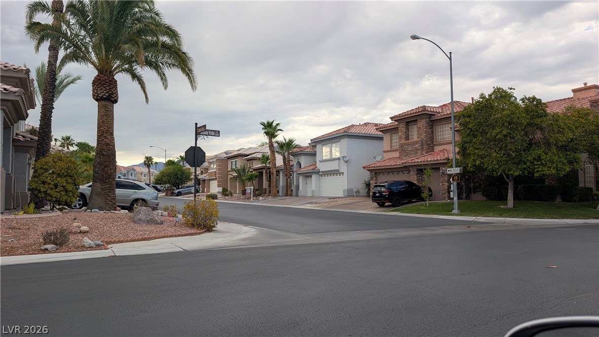 4672 El Camino Cabos Drive Property Photo 2