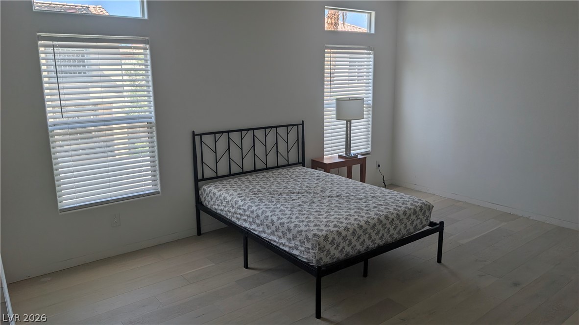 4672 El Camino Cabos Drive Property Photo 4