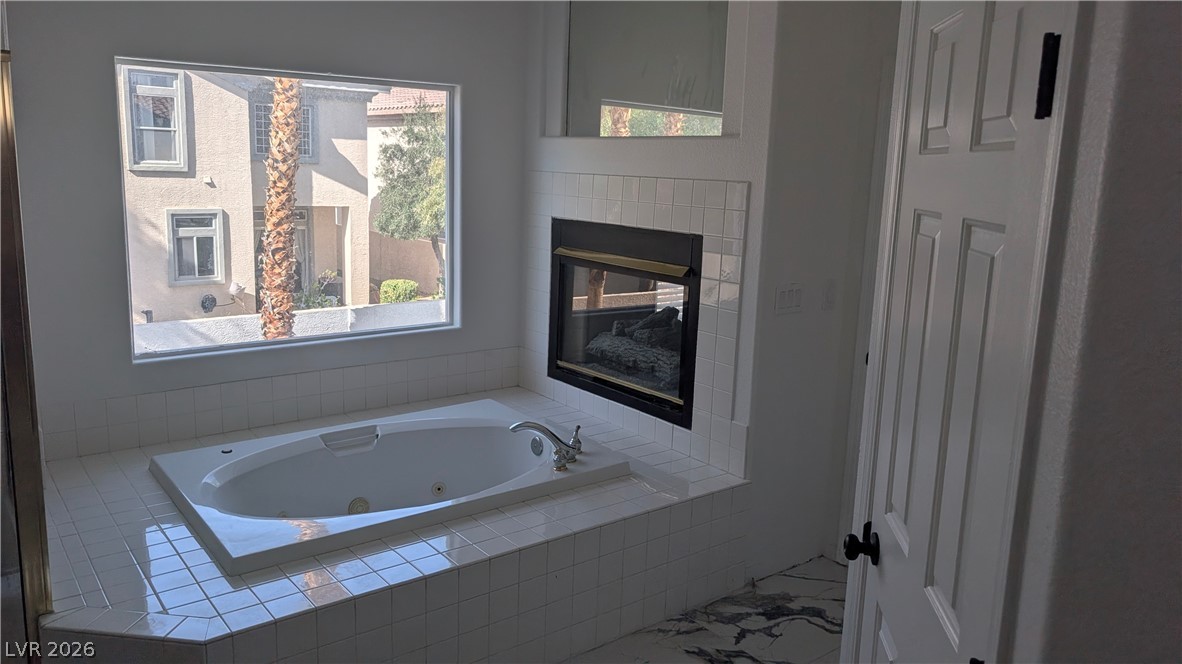 4672 El Camino Cabos Drive Property Photo 5