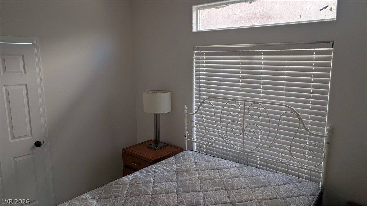 4672 El Camino Cabos Drive Property Photo 6