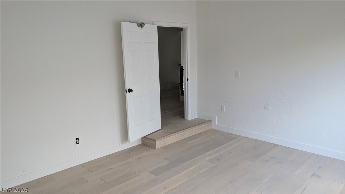 4672 El Camino Cabos Drive Property Photo 10