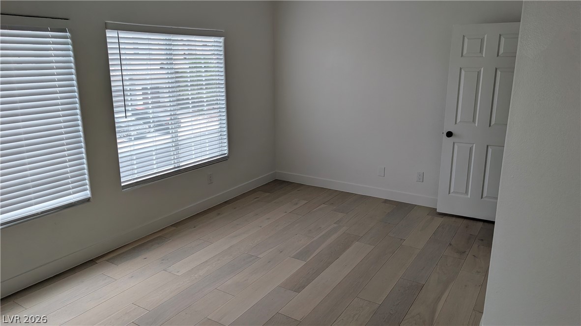 4672 El Camino Cabos Drive Property Photo 11