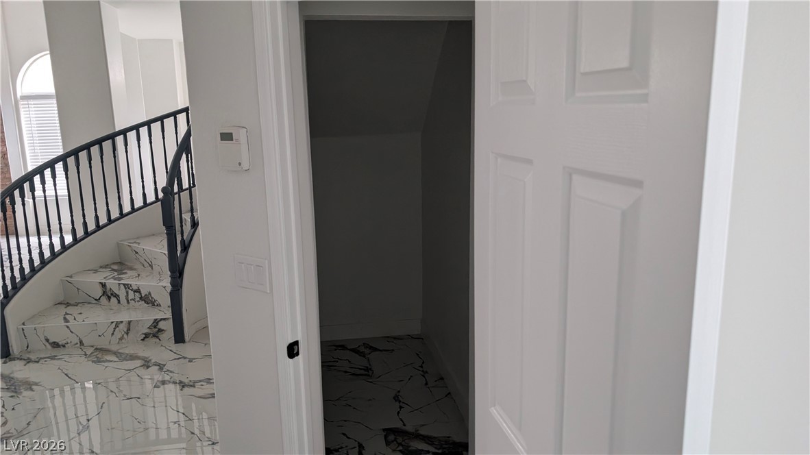 4672 El Camino Cabos Drive Property Photo 13