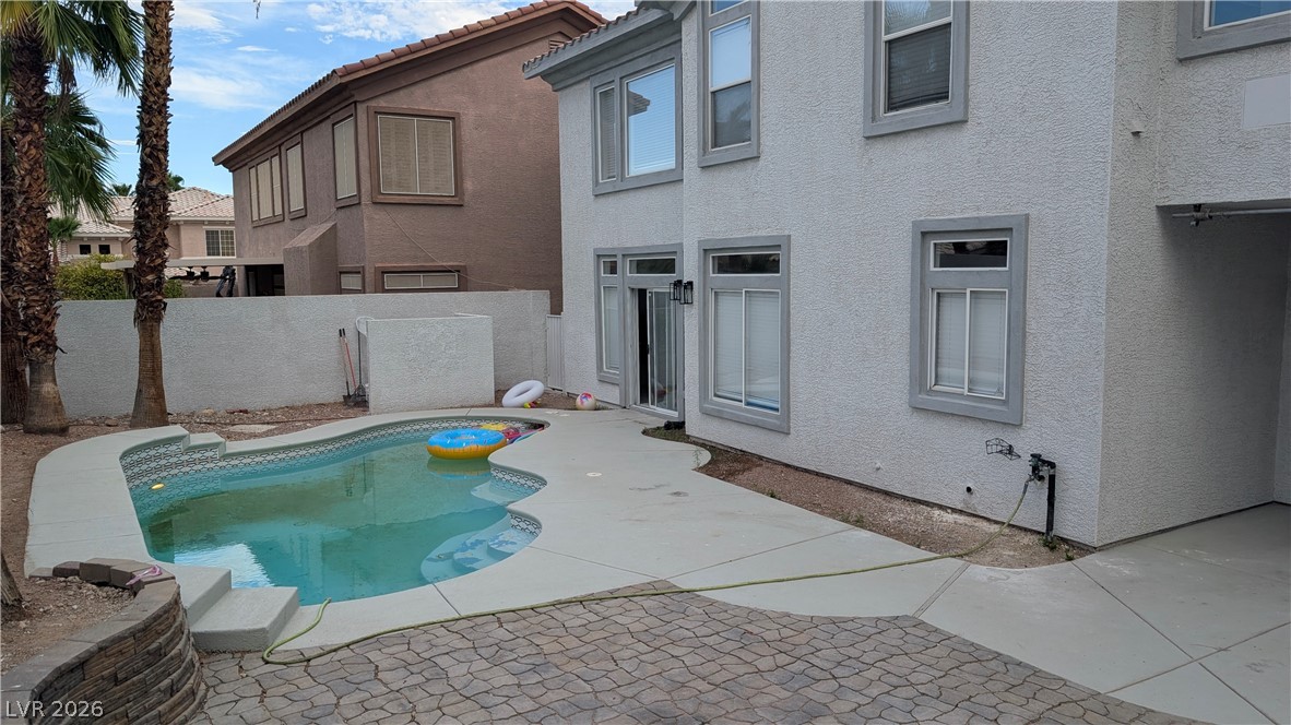 4672 El Camino Cabos Drive Property Photo 14