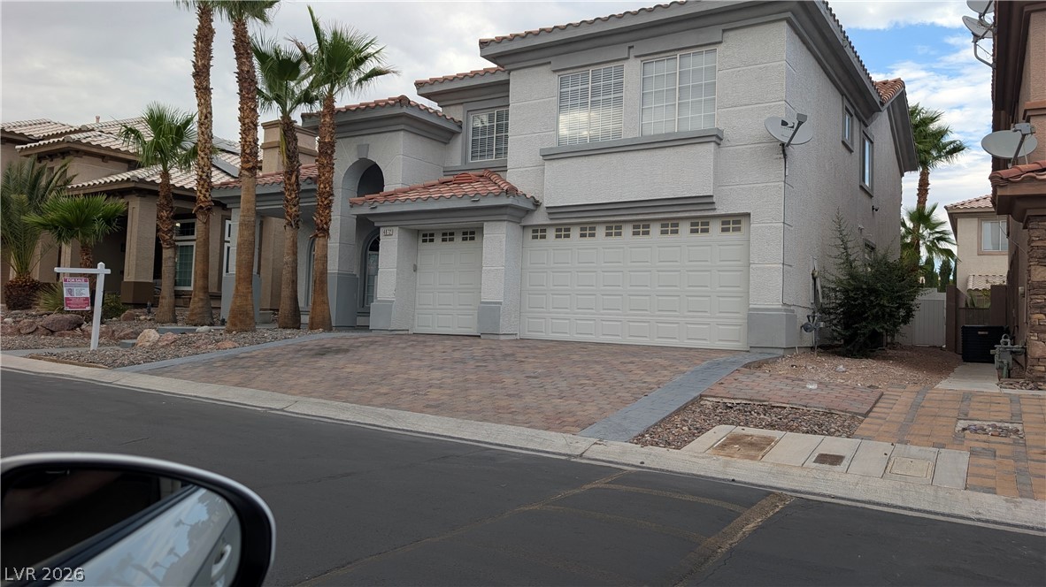 4672 El Camino Cabos Drive Property Photo 15
