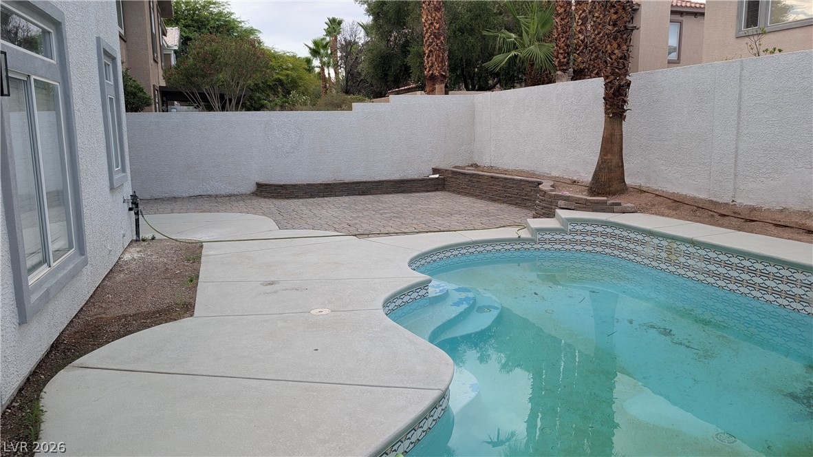 4672 El Camino Cabos Drive Property Photo 18