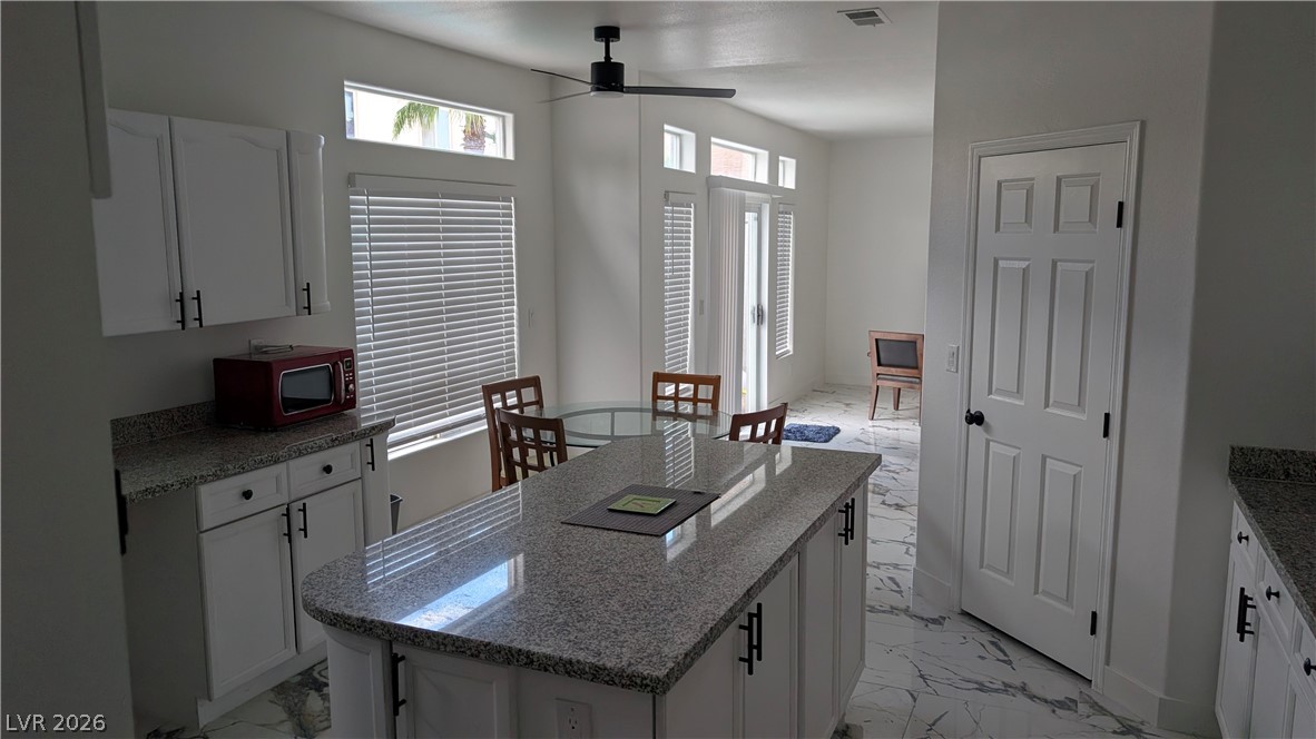 4672 El Camino Cabos Drive Property Photo 20