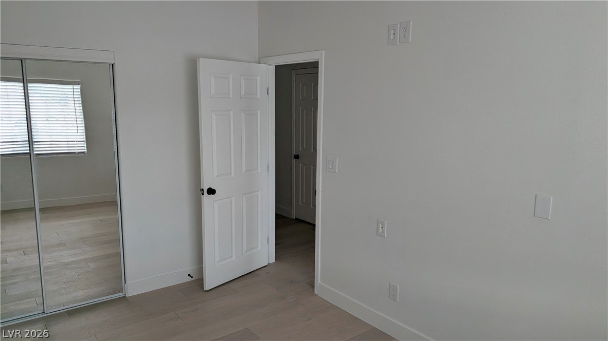 4672 El Camino Cabos Drive Property Photo 22