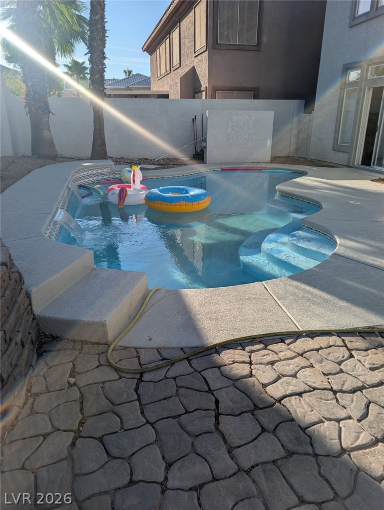 4672 El Camino Cabos Drive Property Photo 23