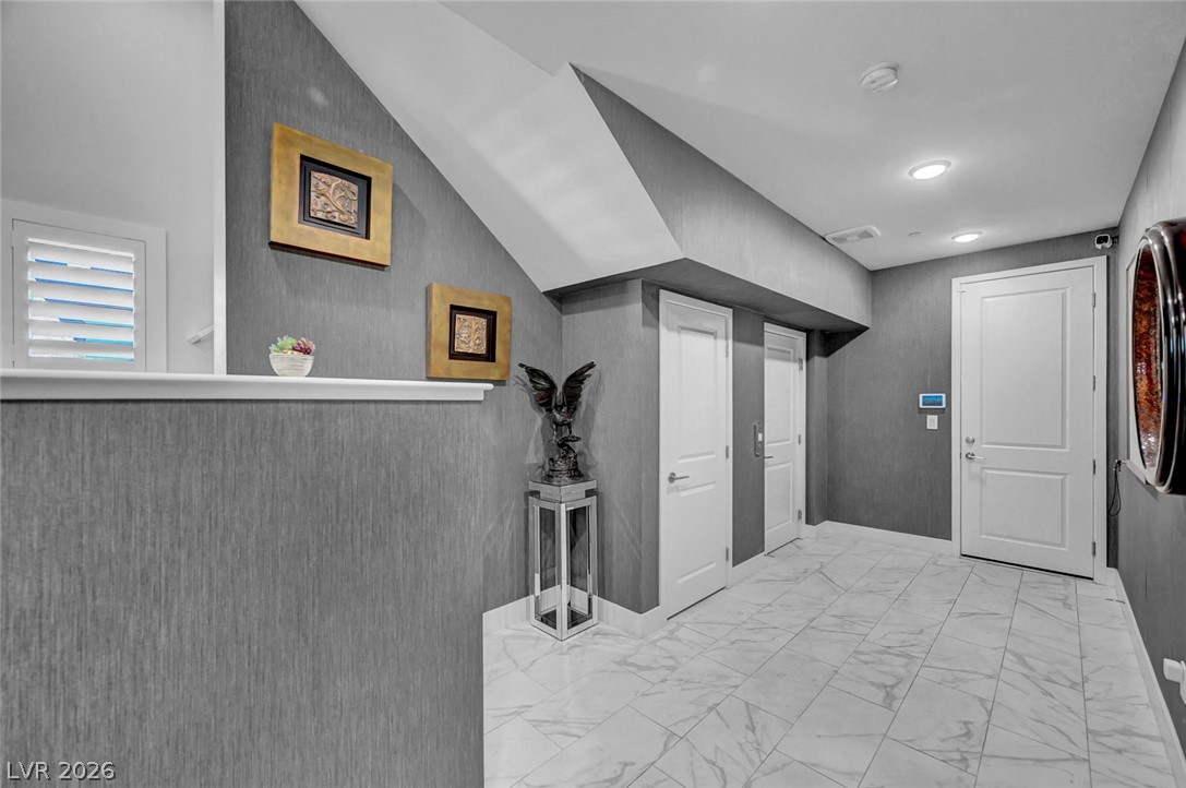 10989 Limeslice Avenue 0 Property Photo 4