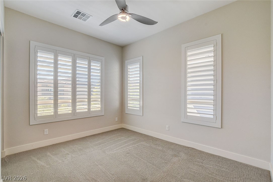 10989 Limeslice Avenue 0 Property Photo 15