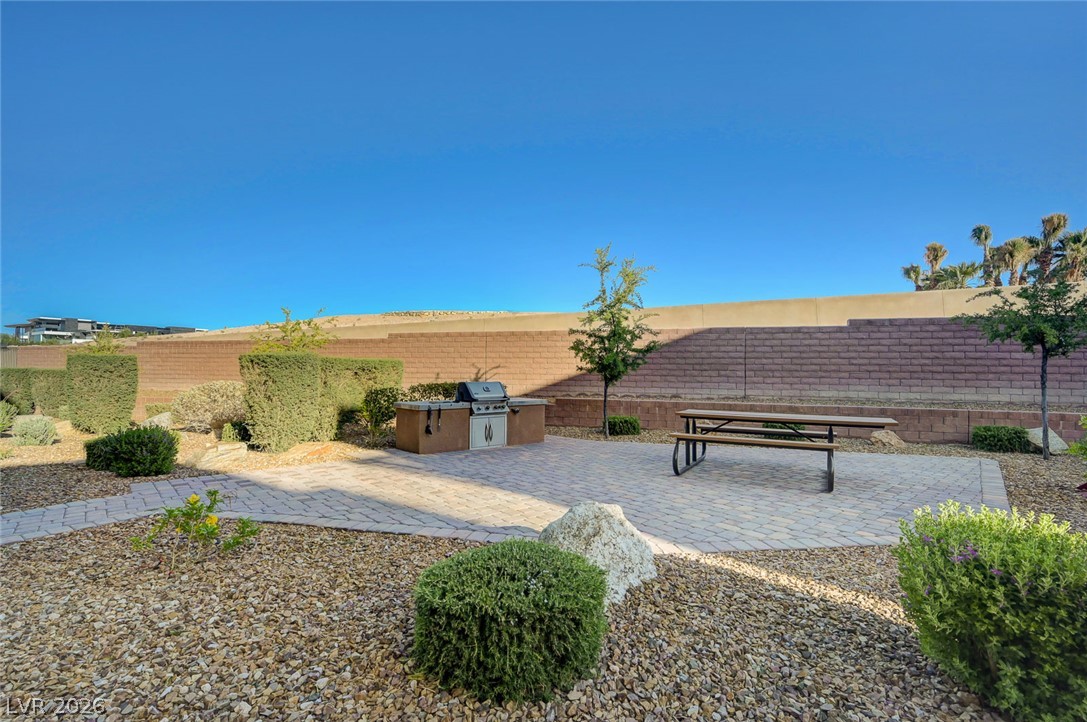 10989 Limeslice Avenue 0 Property Photo 38