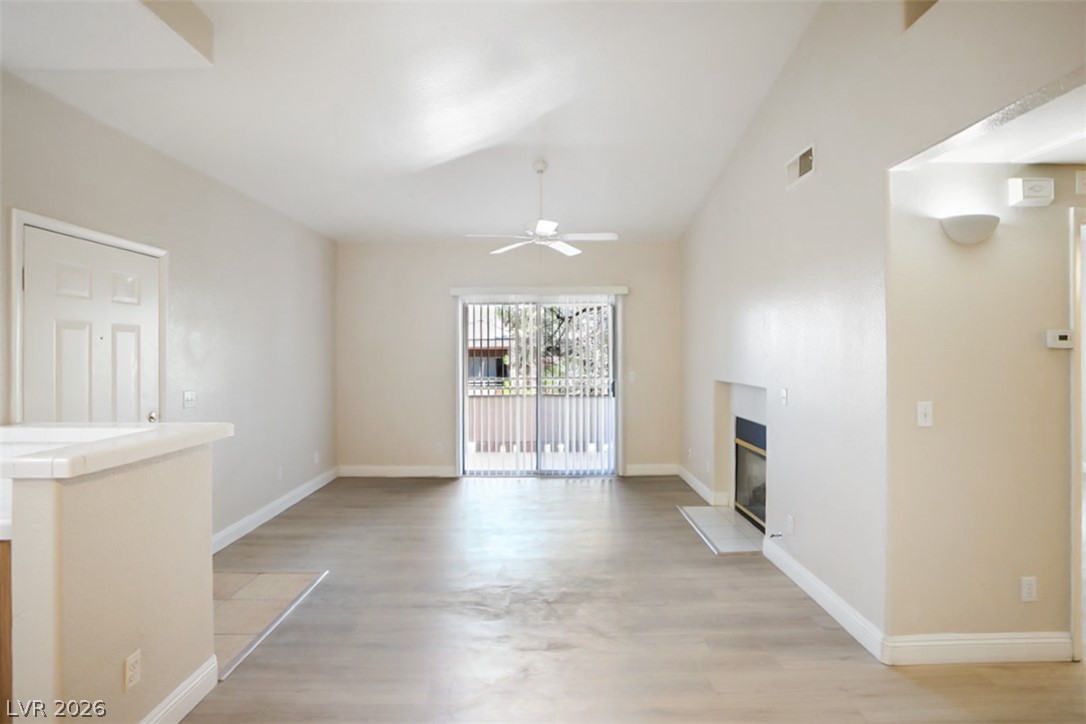 7632 Pacific Hills Avenue 203 Property Photo 4