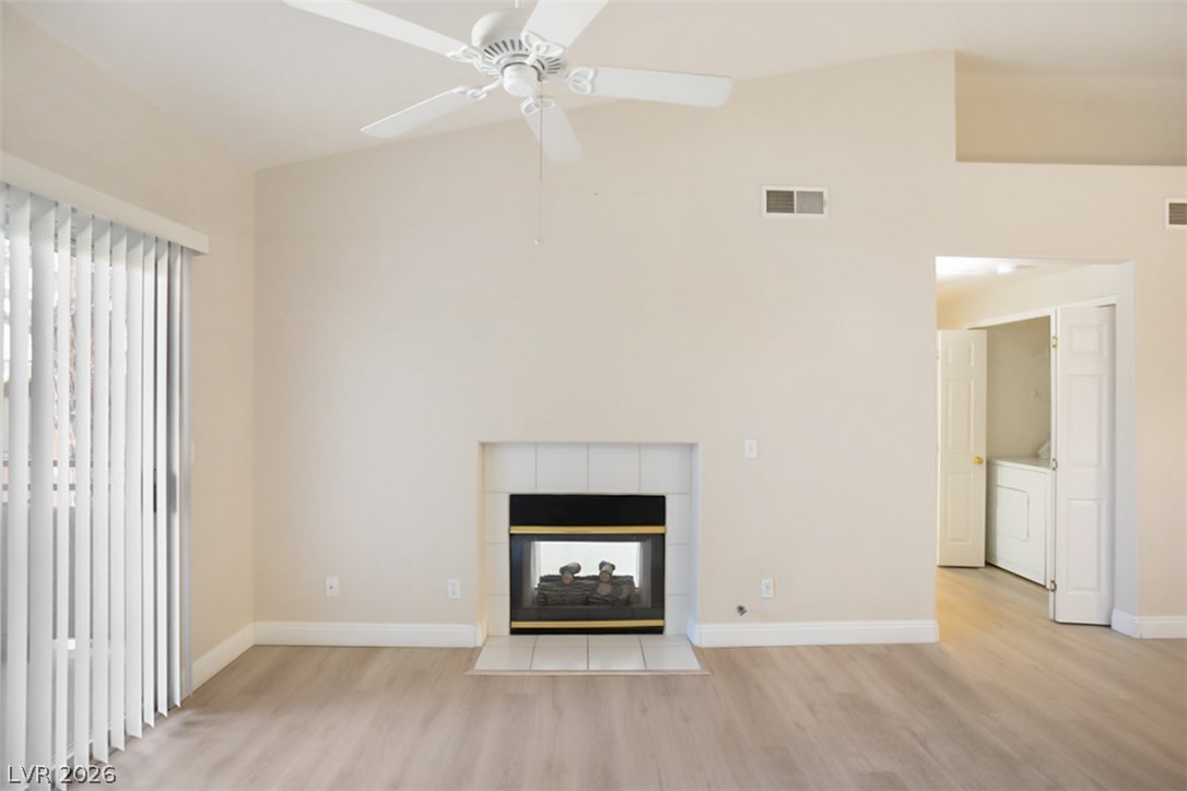 7632 Pacific Hills Avenue 203 Property Photo 6