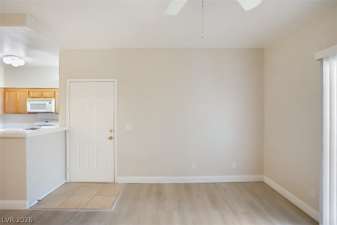 7632 Pacific Hills Avenue 203 Property Photo 7