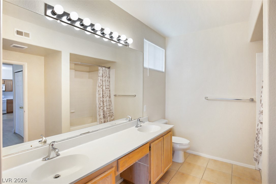 7632 Pacific Hills Avenue 203 Property Photo 14