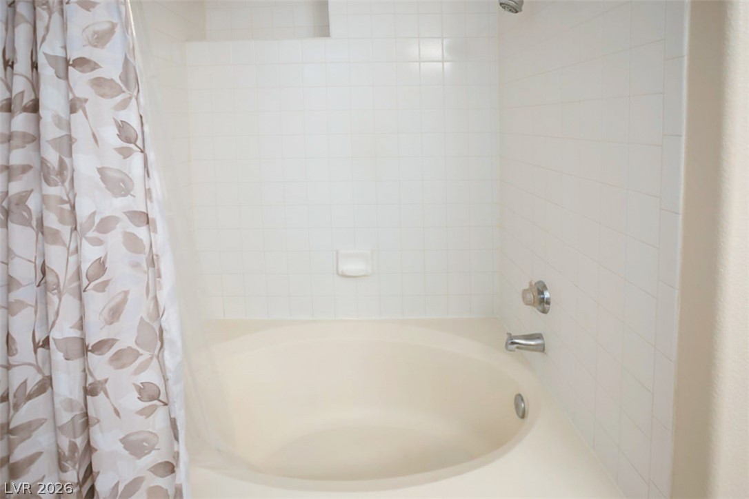 7632 Pacific Hills Avenue 203 Property Photo 15