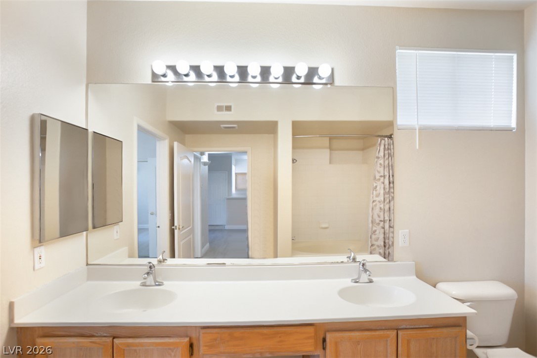 7632 Pacific Hills Avenue 203 Property Photo 16