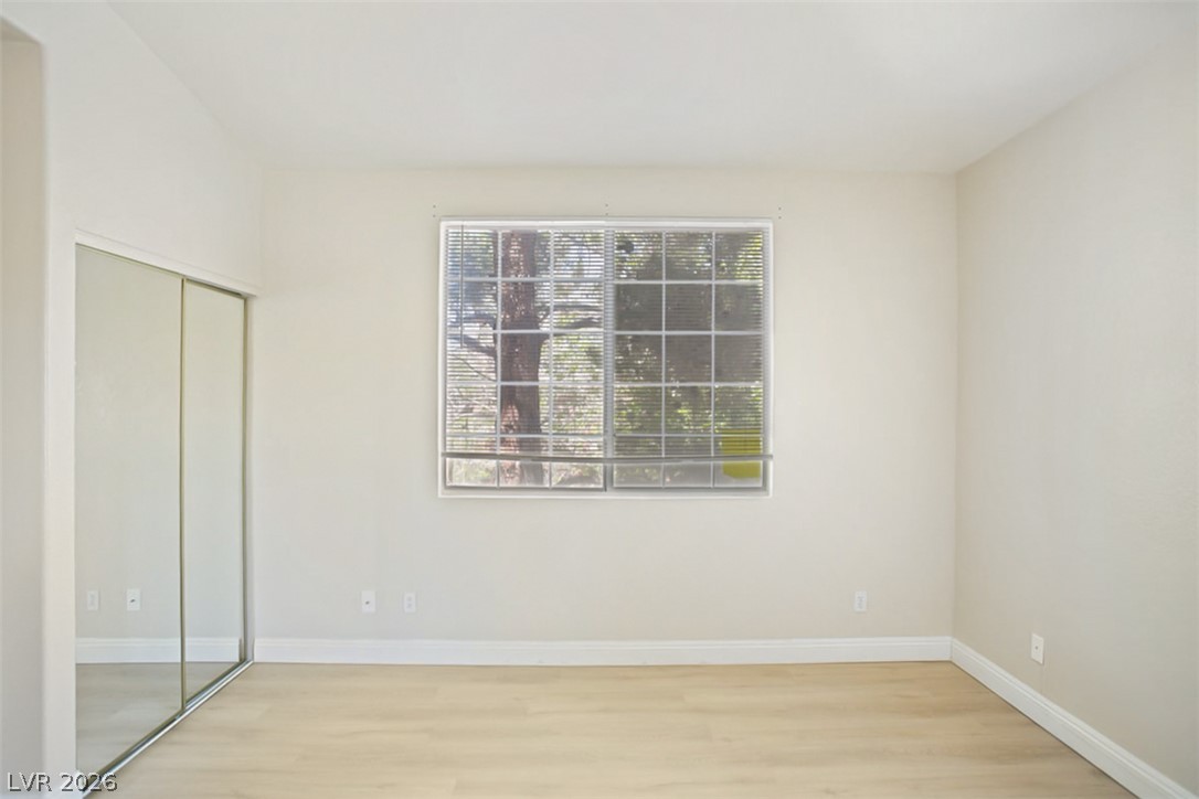 7632 Pacific Hills Avenue 203 Property Photo 17