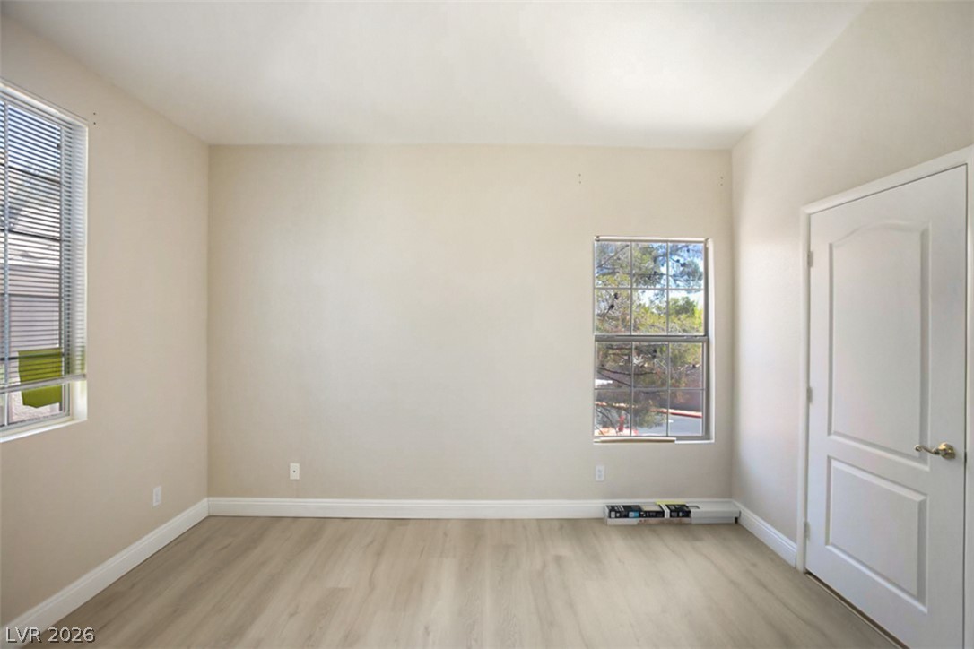 7632 Pacific Hills Avenue 203 Property Photo 19