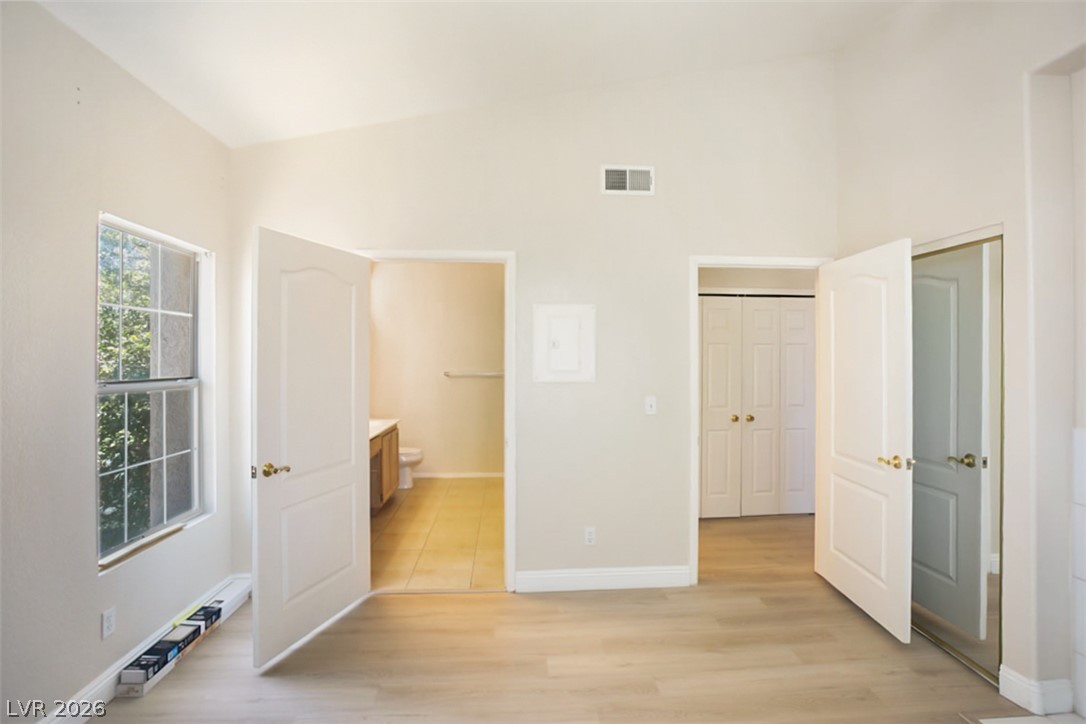7632 Pacific Hills Avenue 203 Property Photo 20
