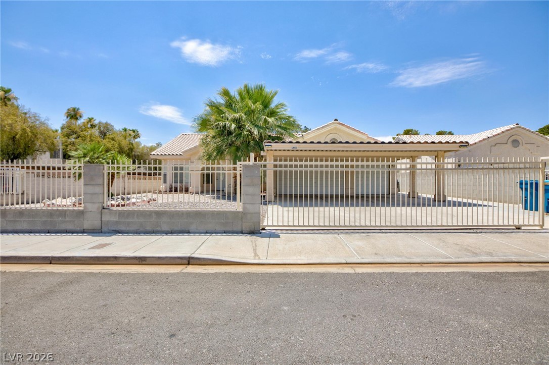 5141 Eldora Ave Property Photo 1