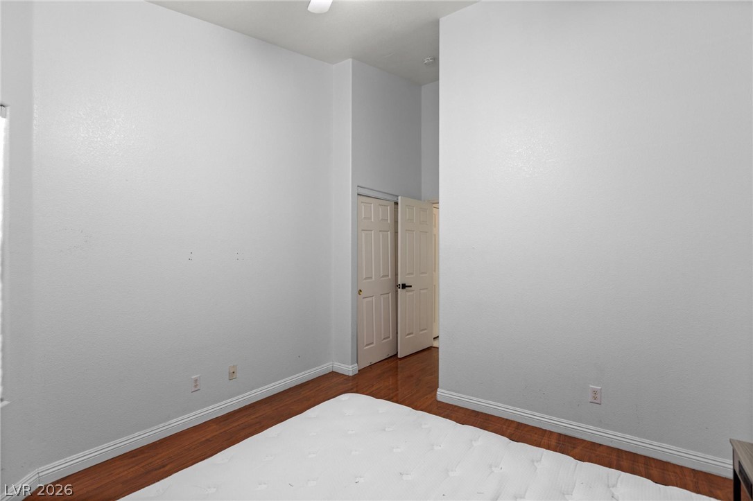 5141 Eldora Ave Property Photo 19
