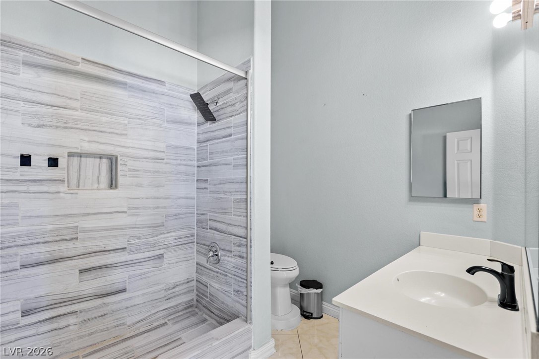 5141 Eldora Ave Property Photo 21