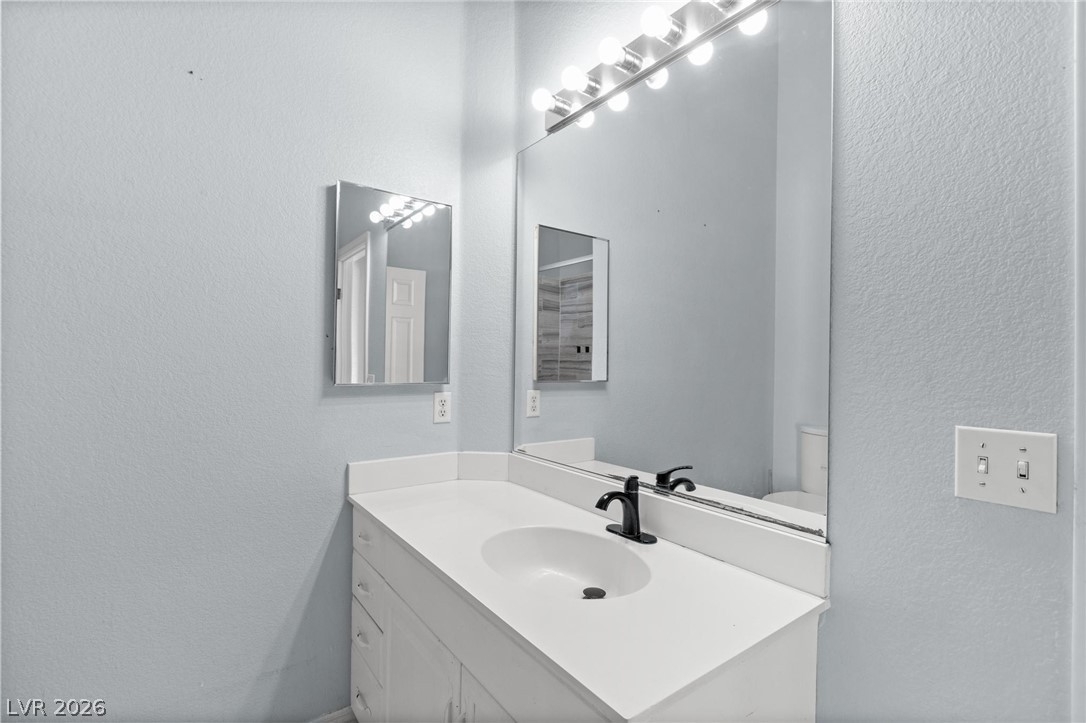 5141 Eldora Ave Property Photo 22