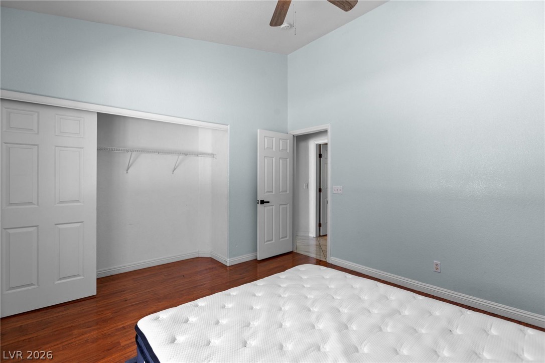 5141 Eldora Ave Property Photo 24