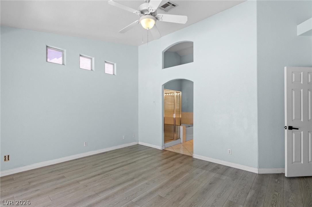 5141 Eldora Ave Property Photo 26