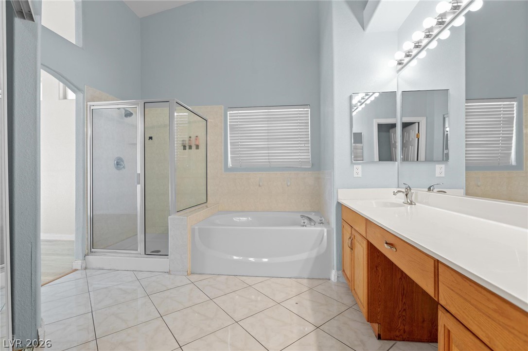 5141 Eldora Ave Property Photo 29