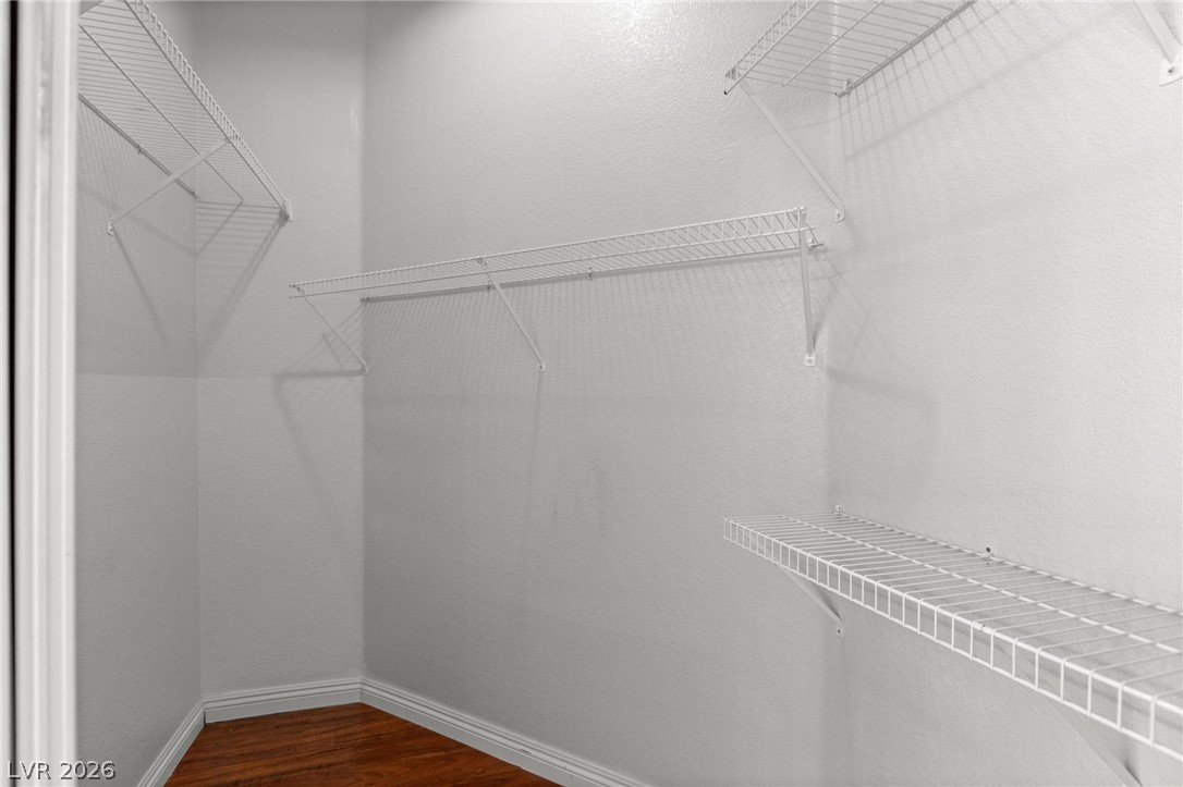 5141 Eldora Ave Property Photo 30