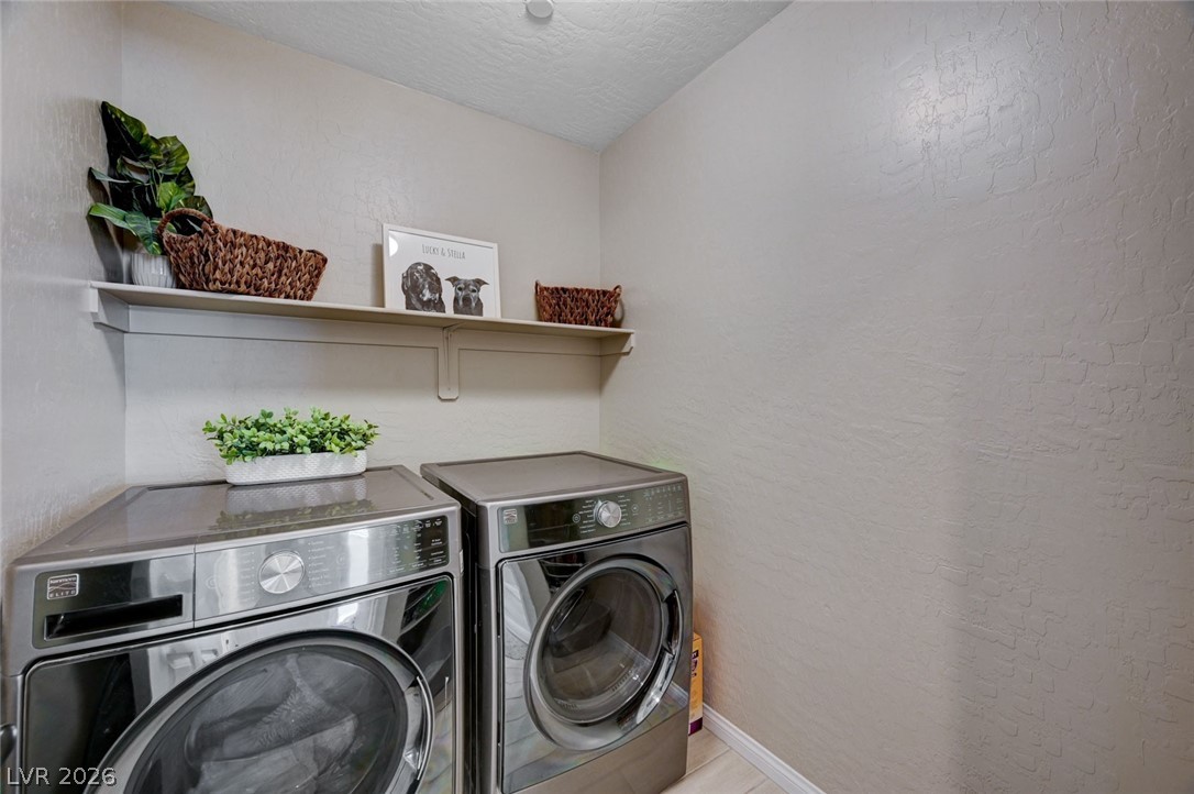 372 Silva Place Property Photo 28