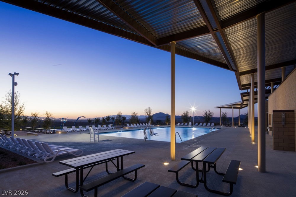372 Silva Place Property Photo 37