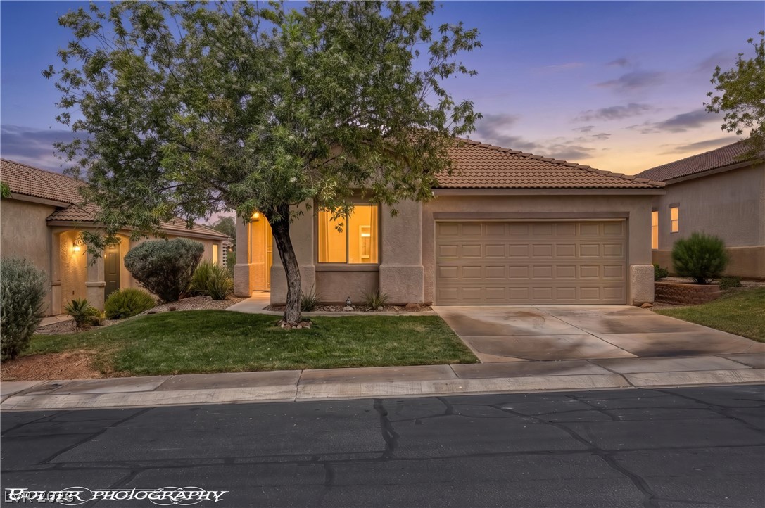 471 Canyon View Way Property Photo 1